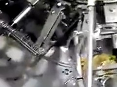 給袋式包裝機，全自動旋轉包裝機